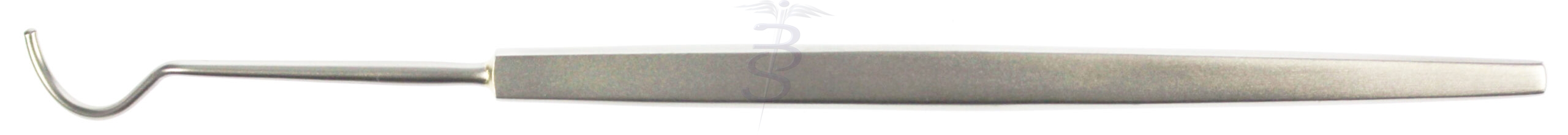 Arruga Lens Expressor