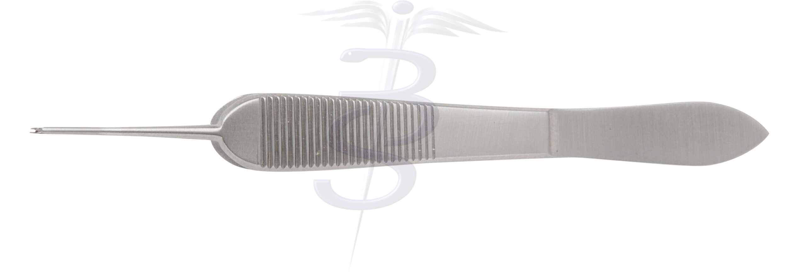 Suture Forceps