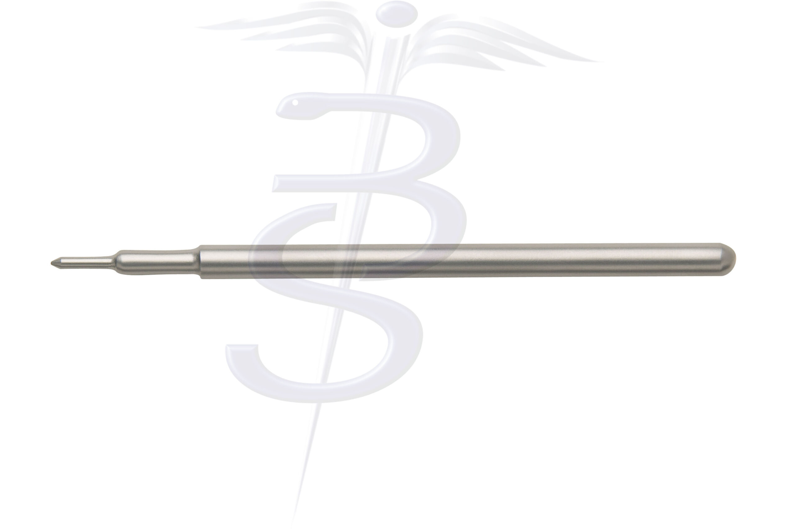 Umbilical Dilator 95mm - Bolton Surgical