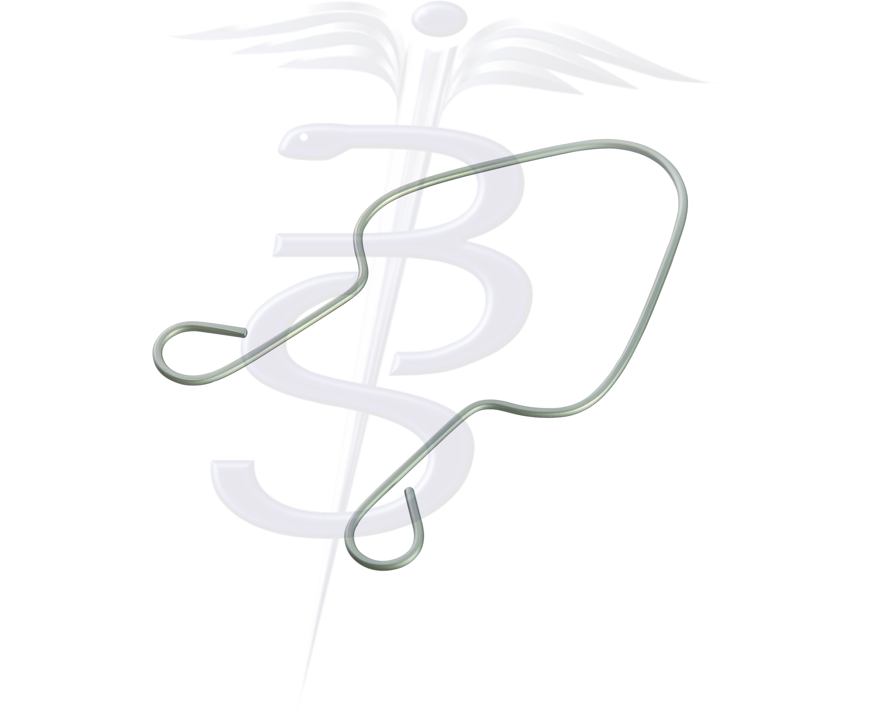 Ackerman Areola Marker - Bolton Surgical