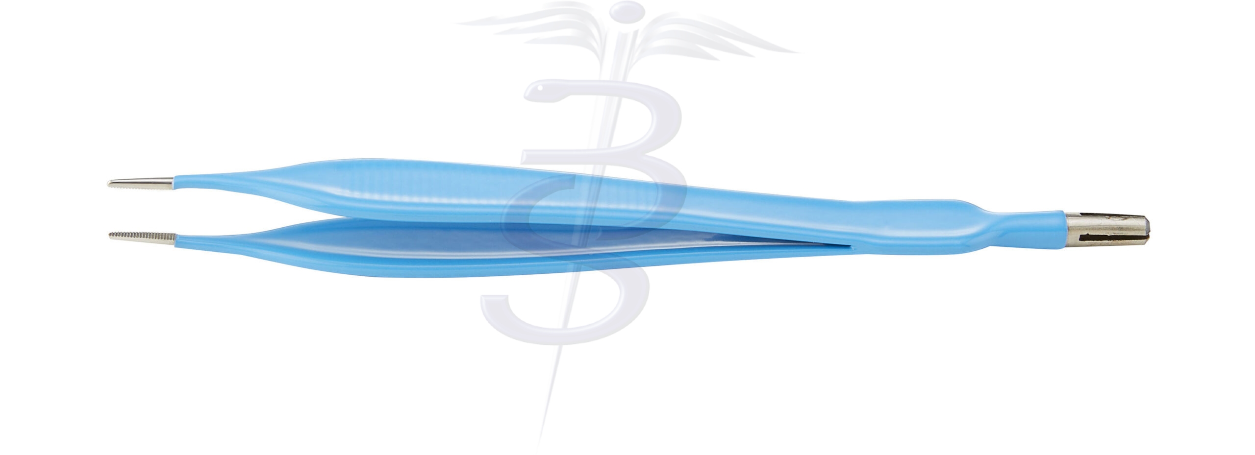 Monopolar Dissecting Forceps