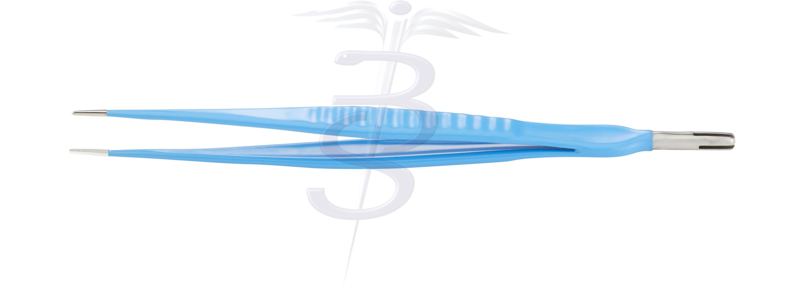 Gillies Monopolar Dissecting Forceps
