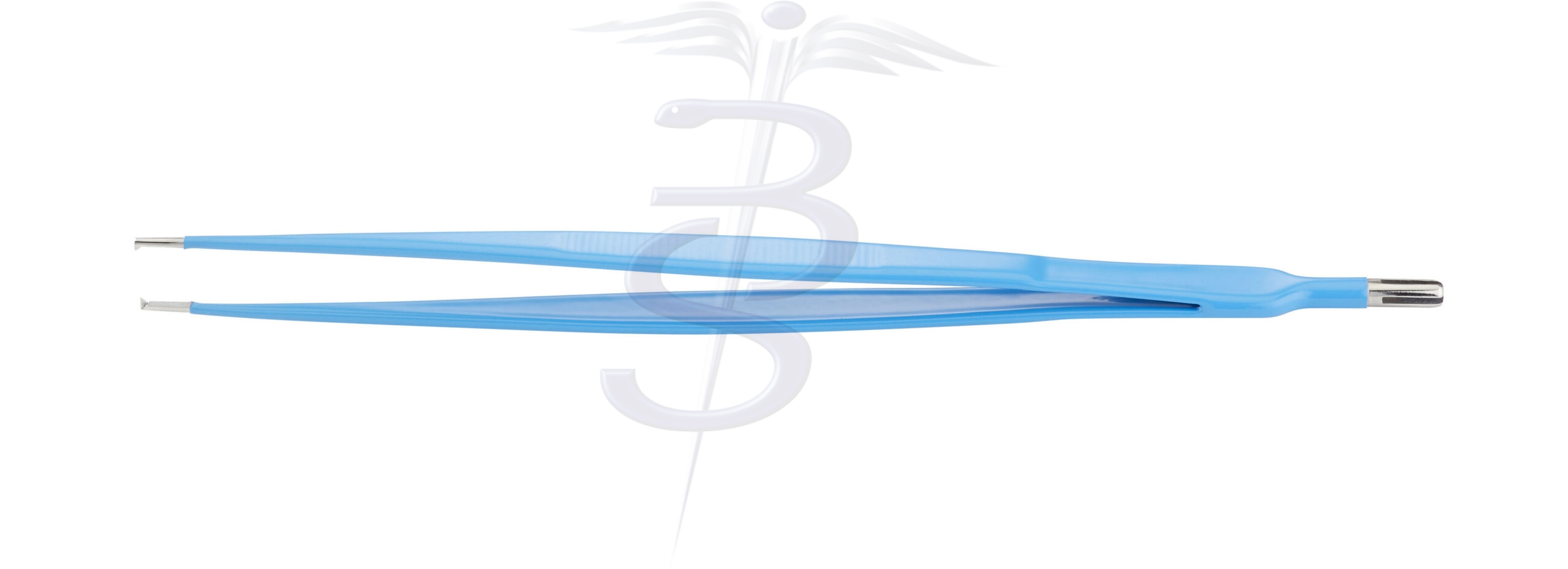 Waughs Monopolar Dissecting Forceps