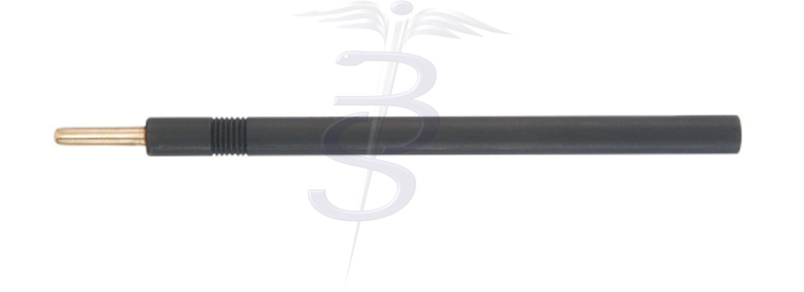 Monel Handle 5ba - Bolton Surgical
