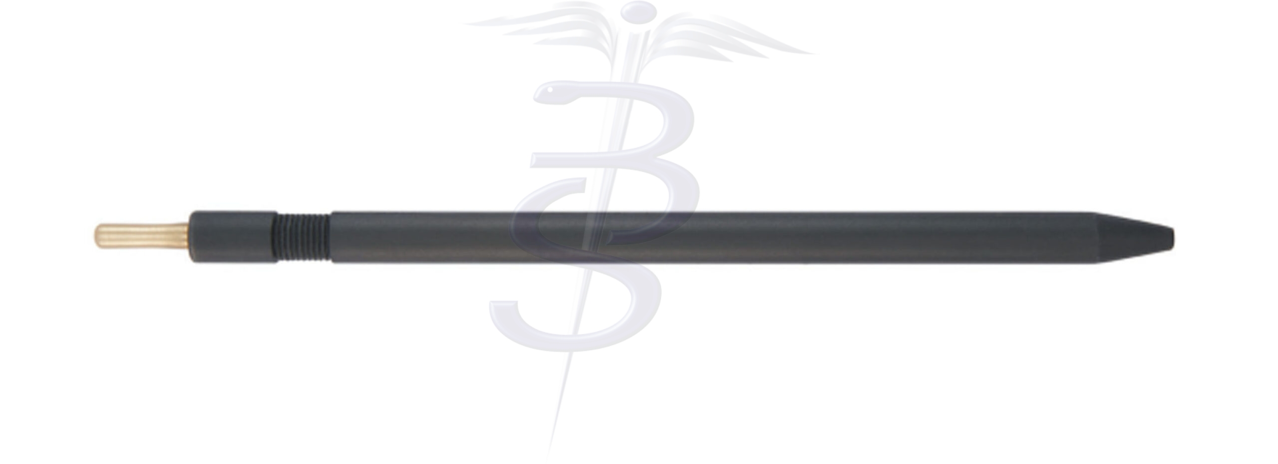 Monel Pen 9ba – Reuseable - Bolton Surgical