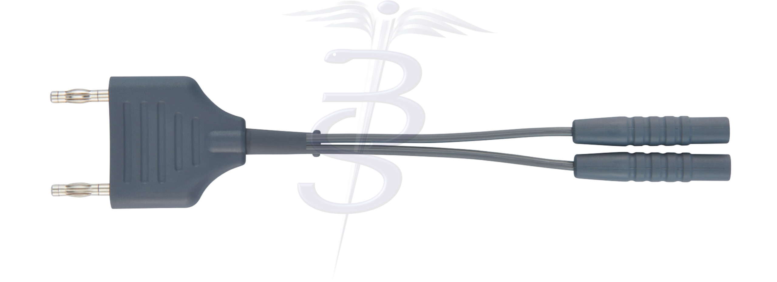 Cables