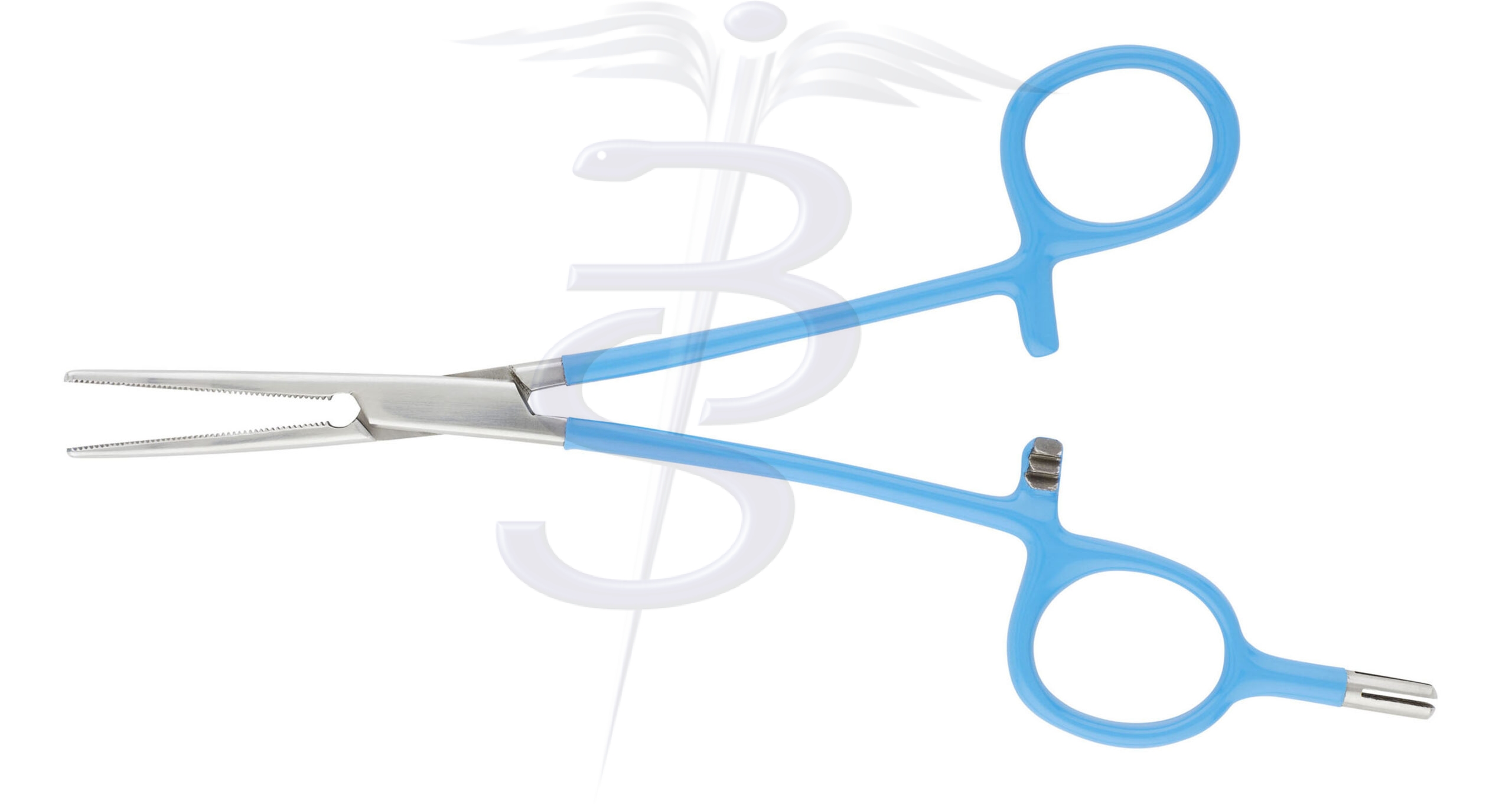 Wilson Hey Monopolar Forceps