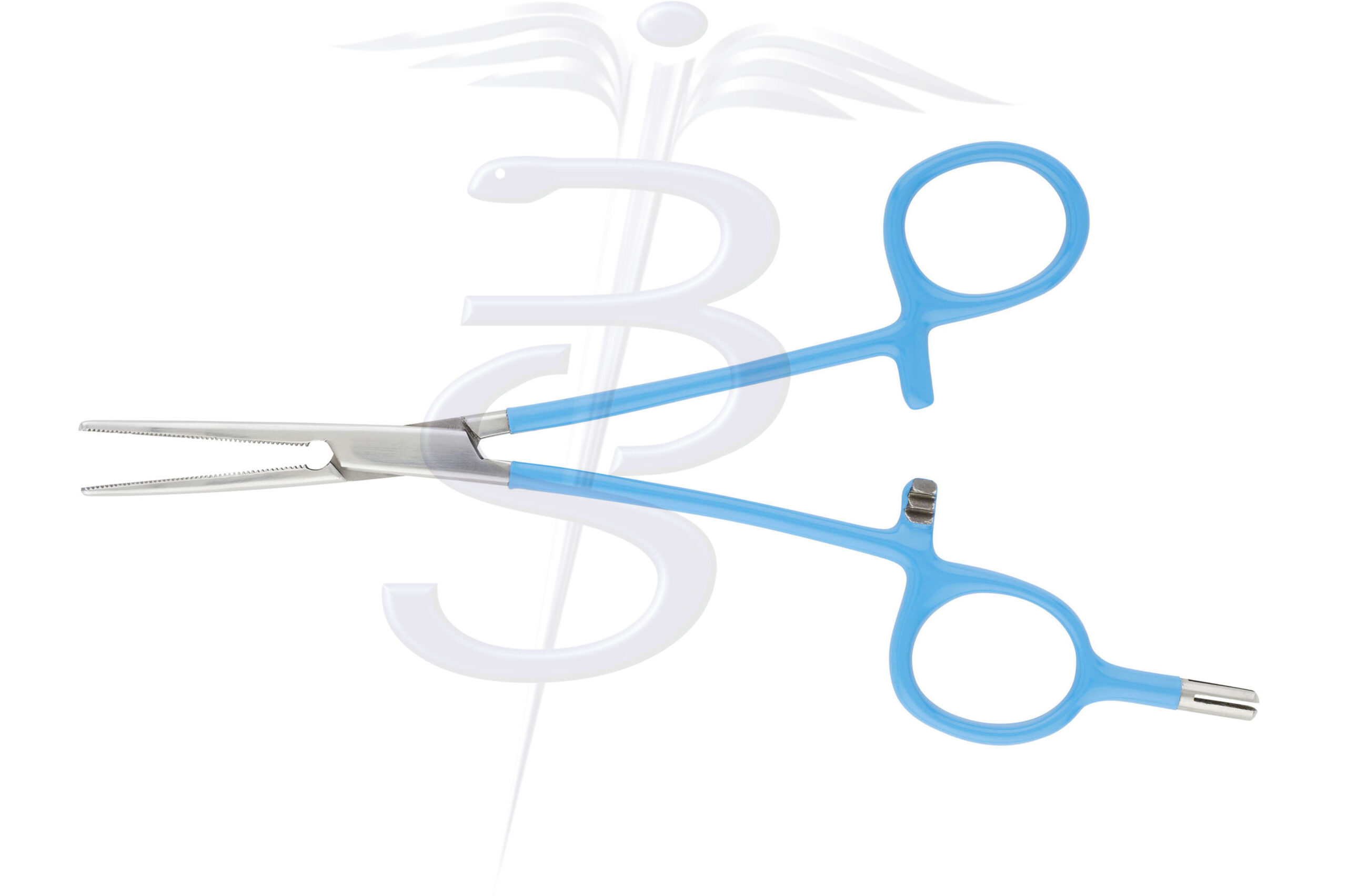 Wilson Hey Monopolar Forceps