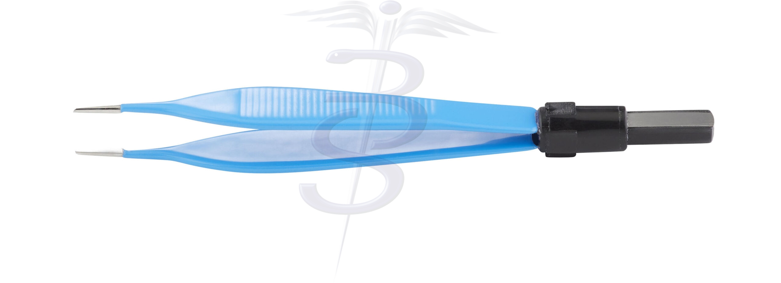 Adson Bipolar Forcep Eco-50 - Bolton Surgical