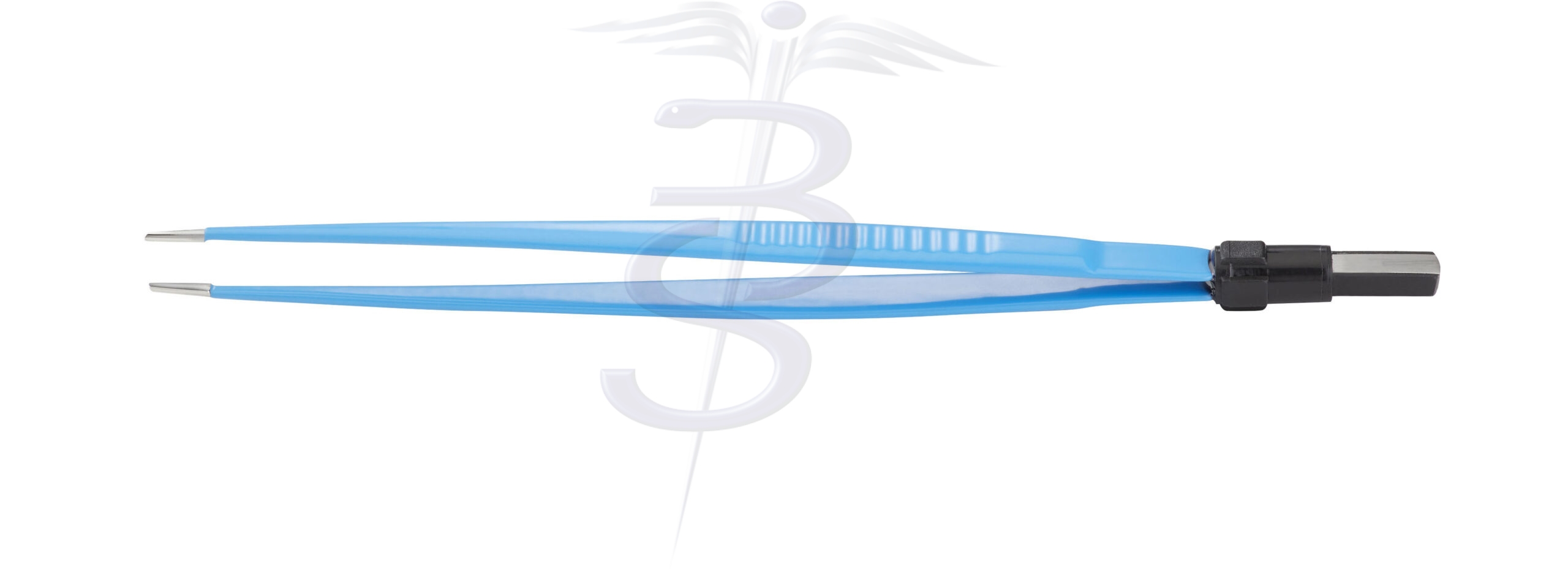 Eco-50 Bipolar Forceps
