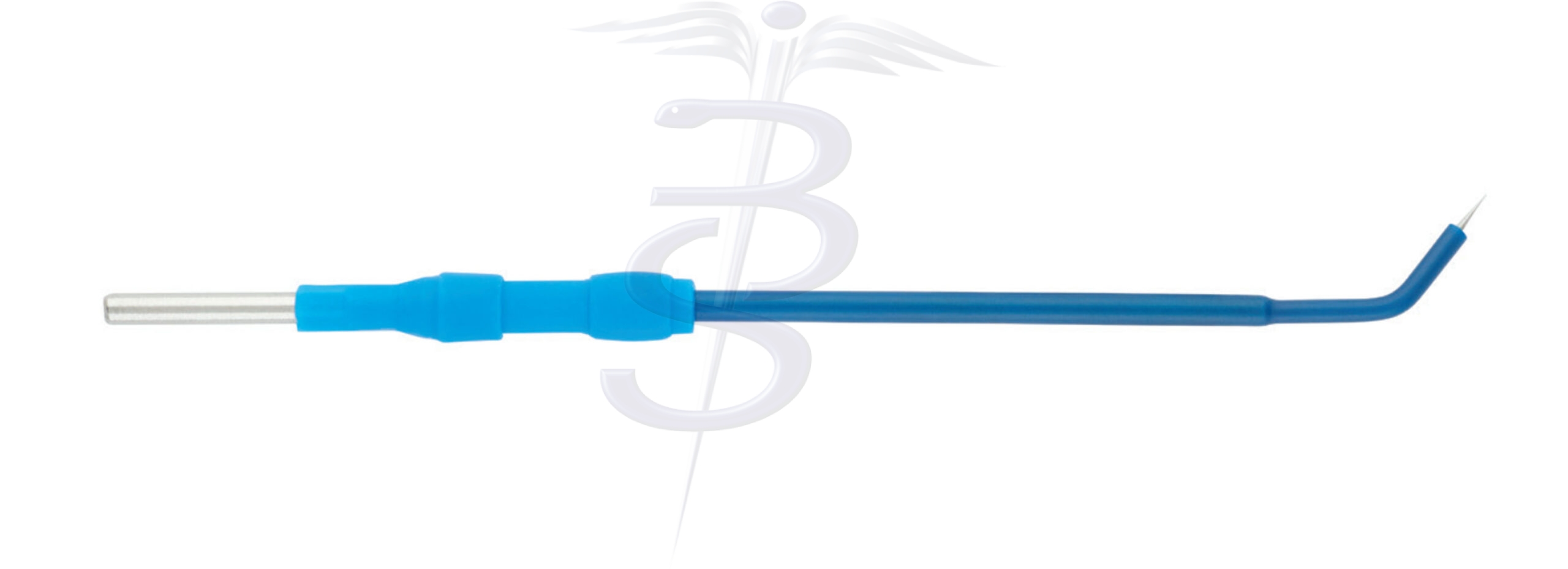 Monopolar Microdissection Needle Electrodes