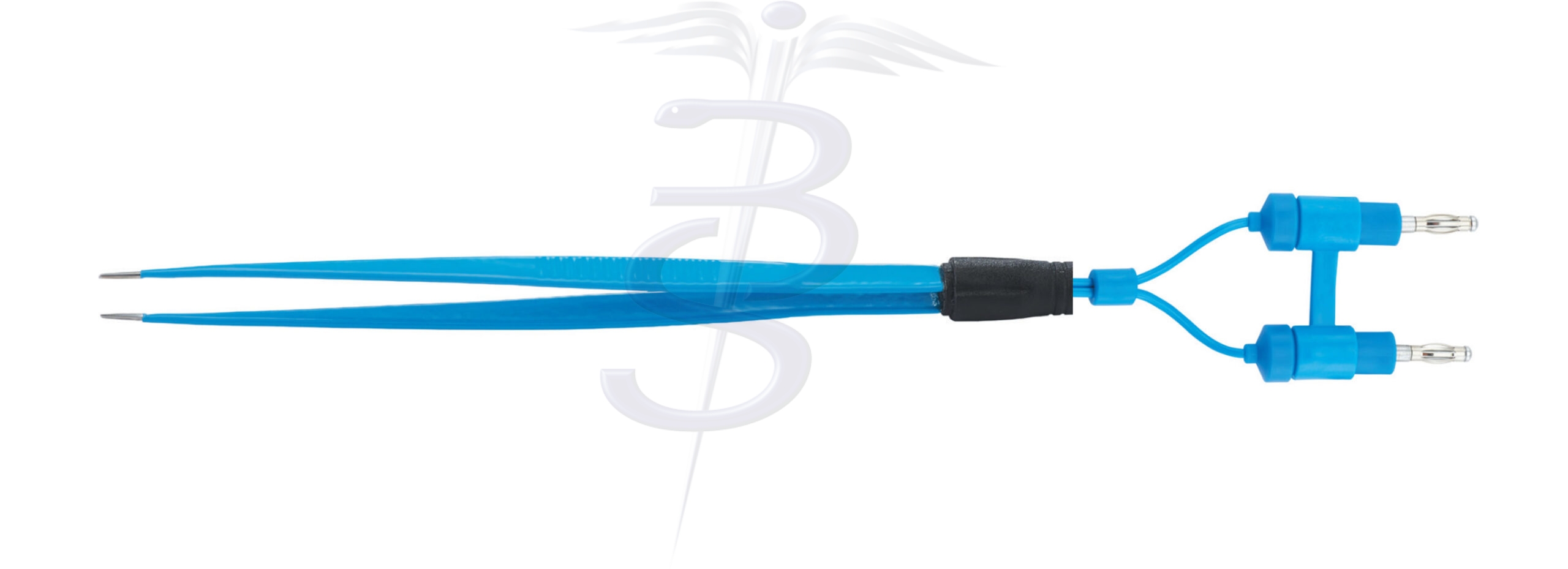 Forceps and Cables