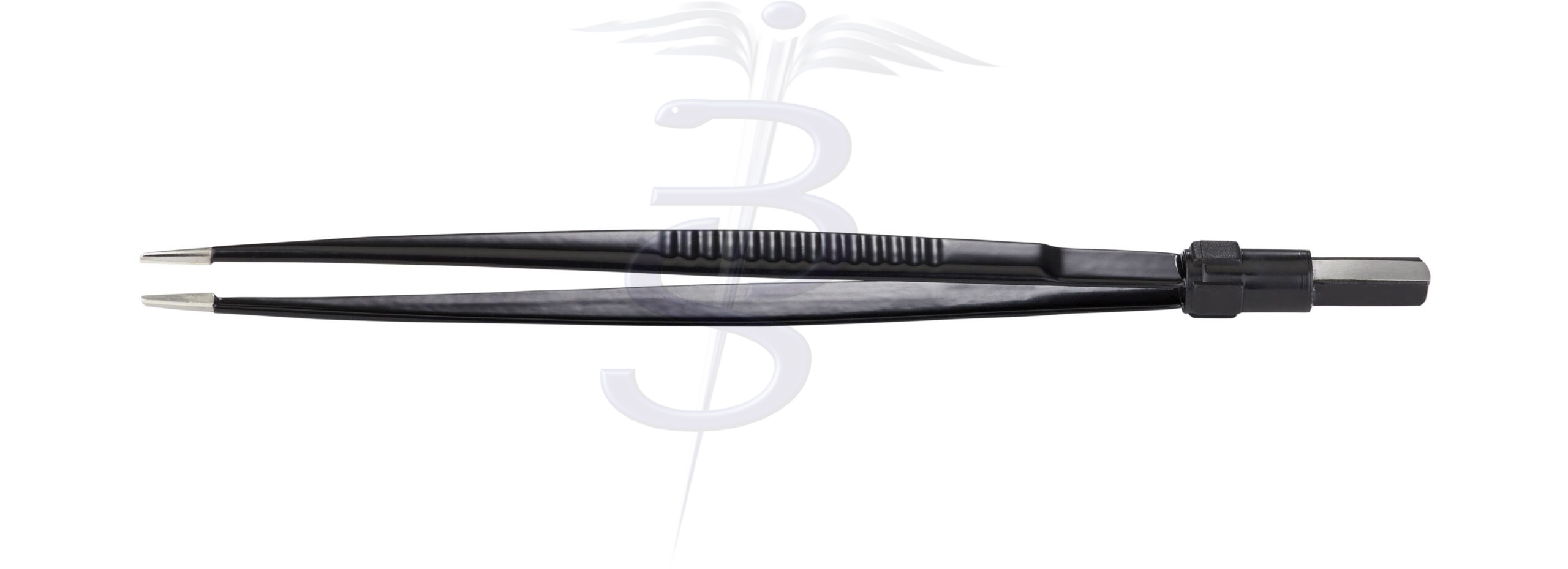 Non-Stick-50 Bipolar Forceps