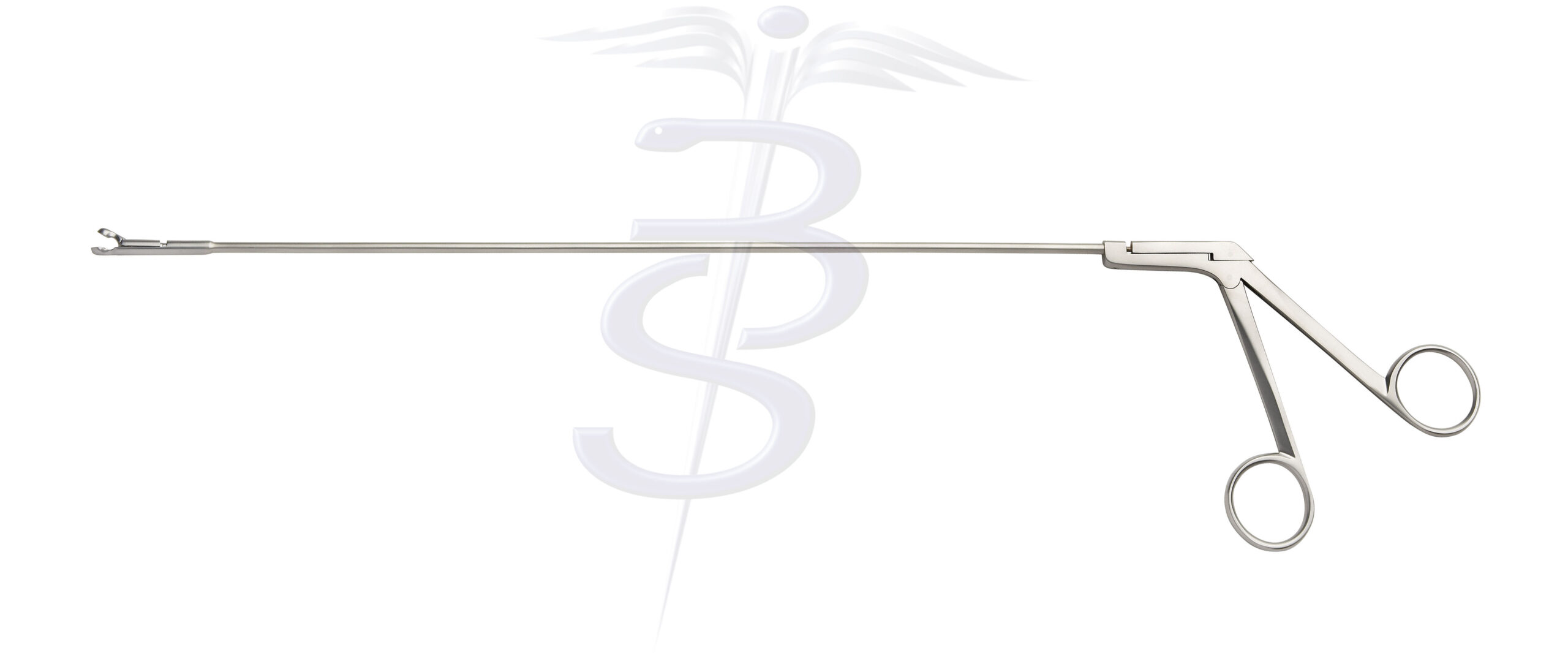 Biopsy Forceps