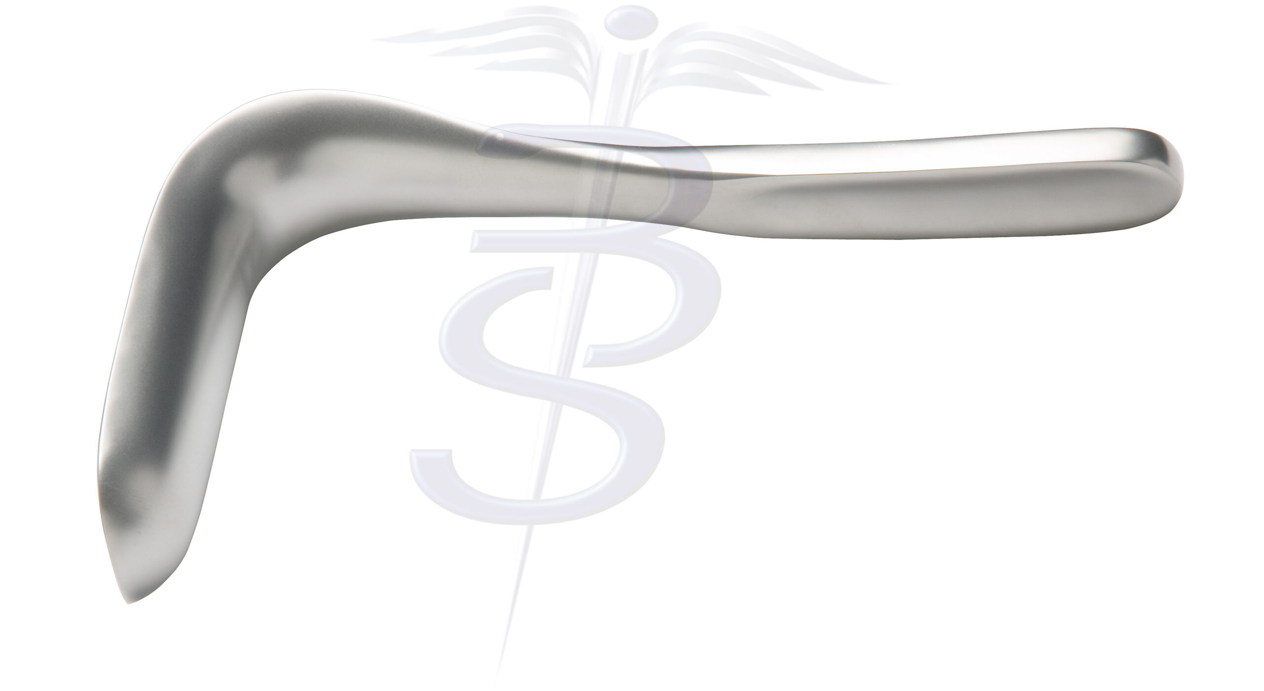 Hill Ferguson Retractor with Flat Handle - Bolton Surgical