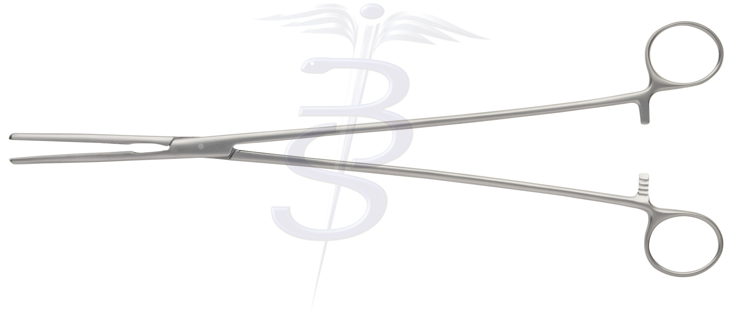 Seedhouse Clamp