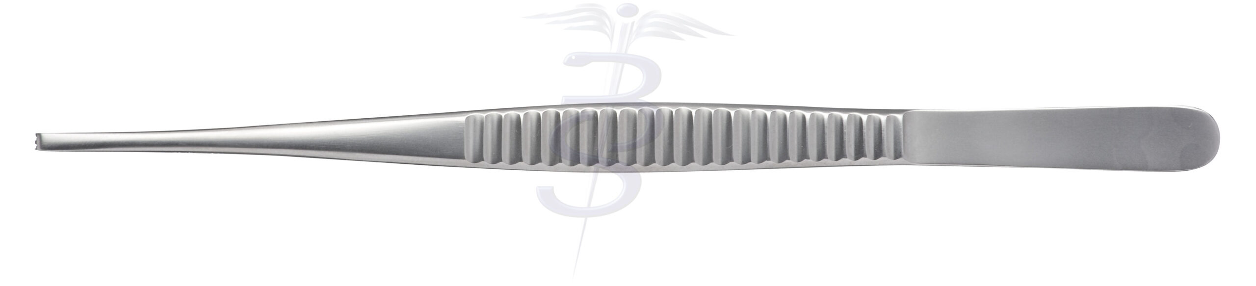 Dissecting Forceps