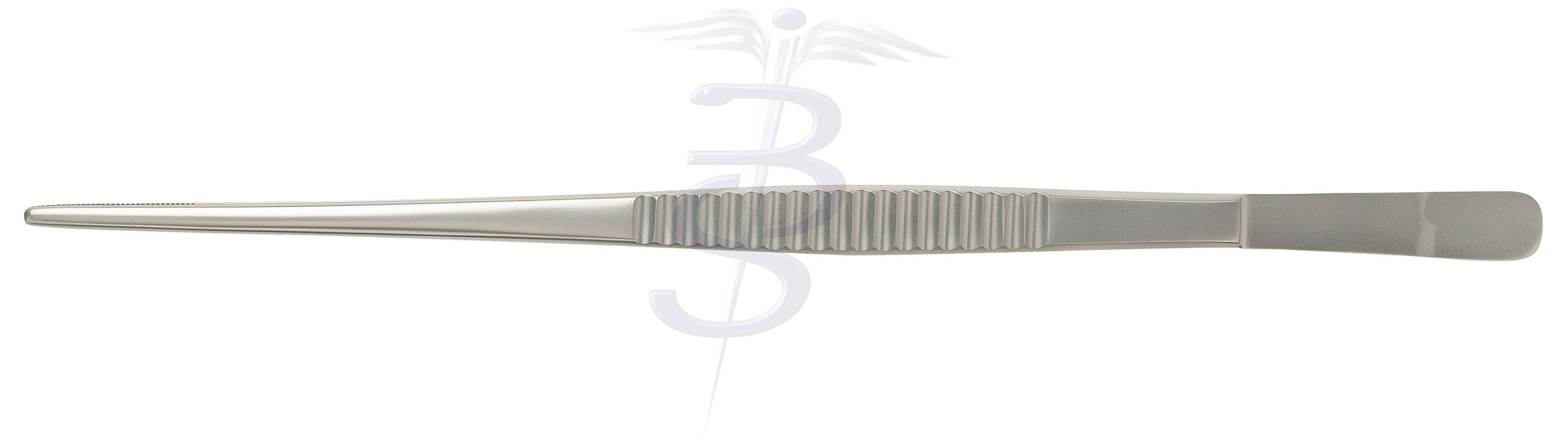 St Marks Dissecting Forceps