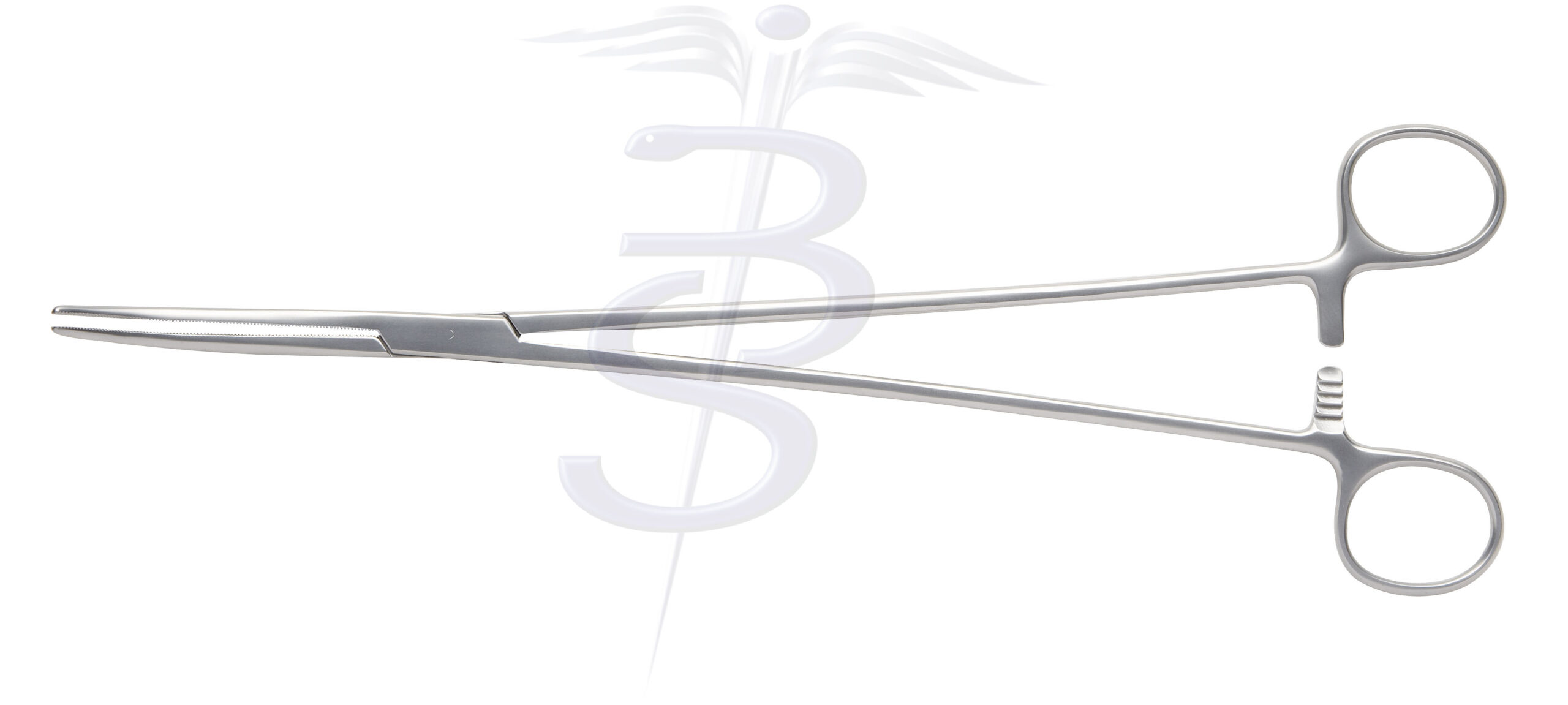 Forceps
