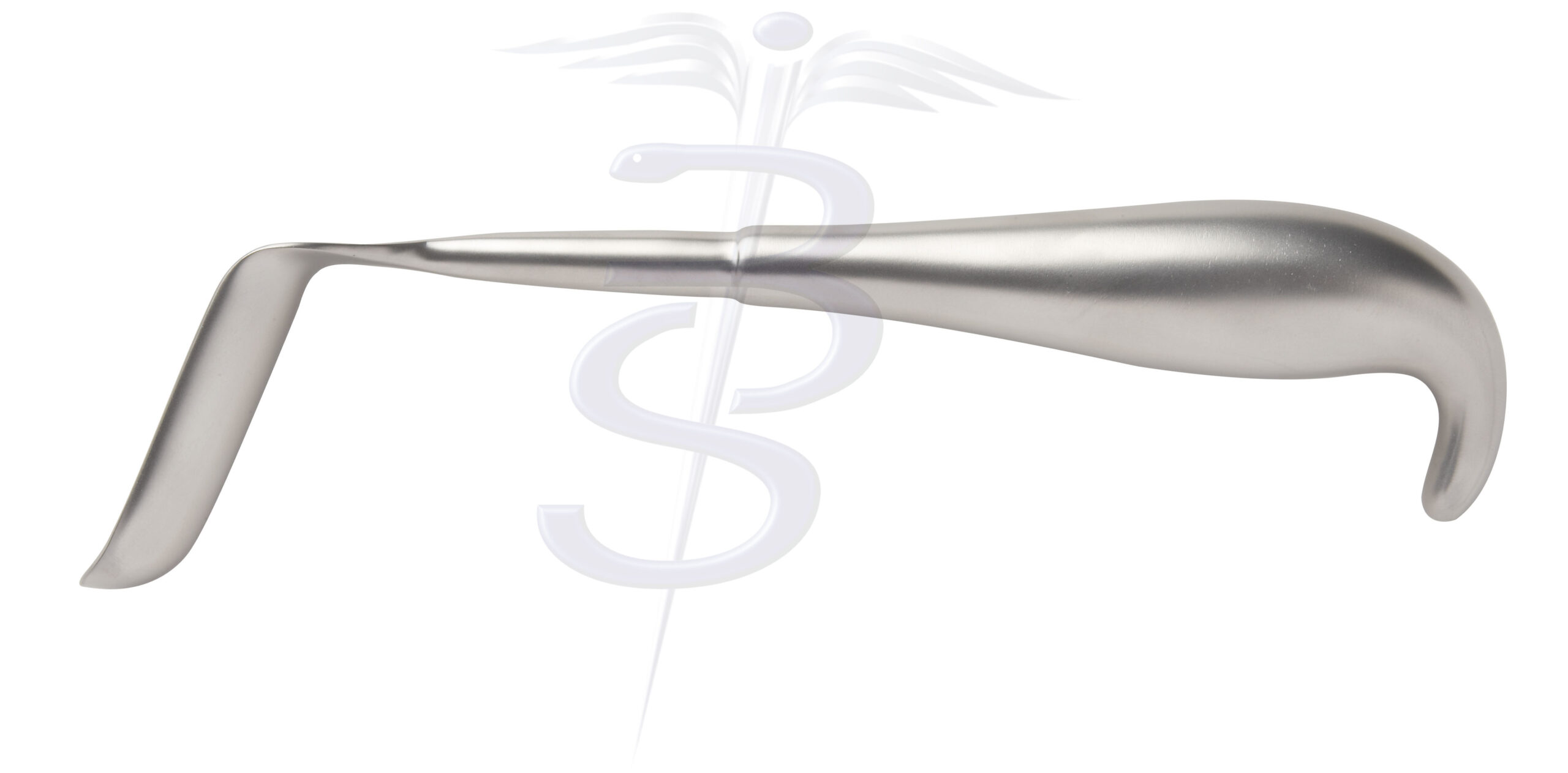 Hill Ferguson Retractor