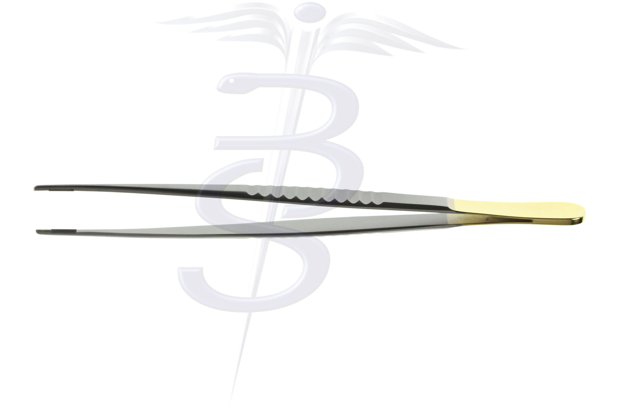 Debakey Dissecting Forceps
