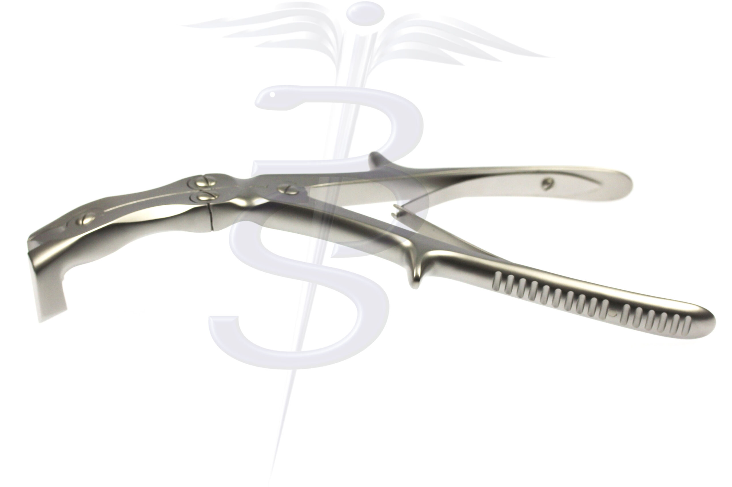 Tudor Edwards Rib Shear