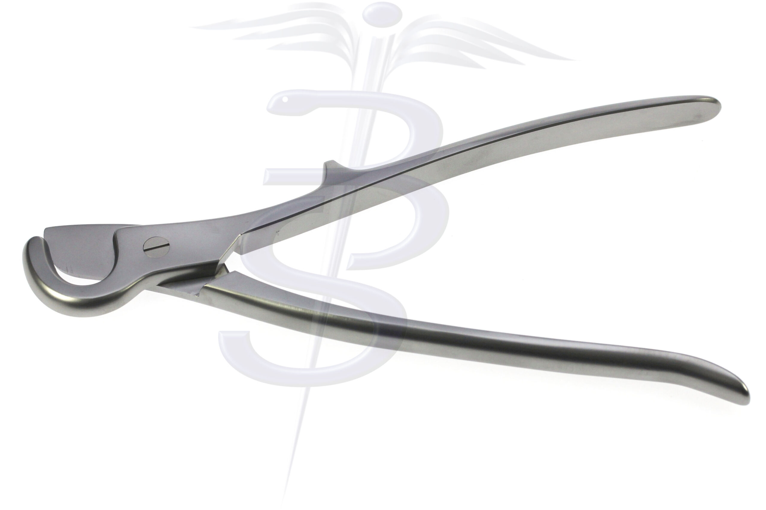 Rib Shears