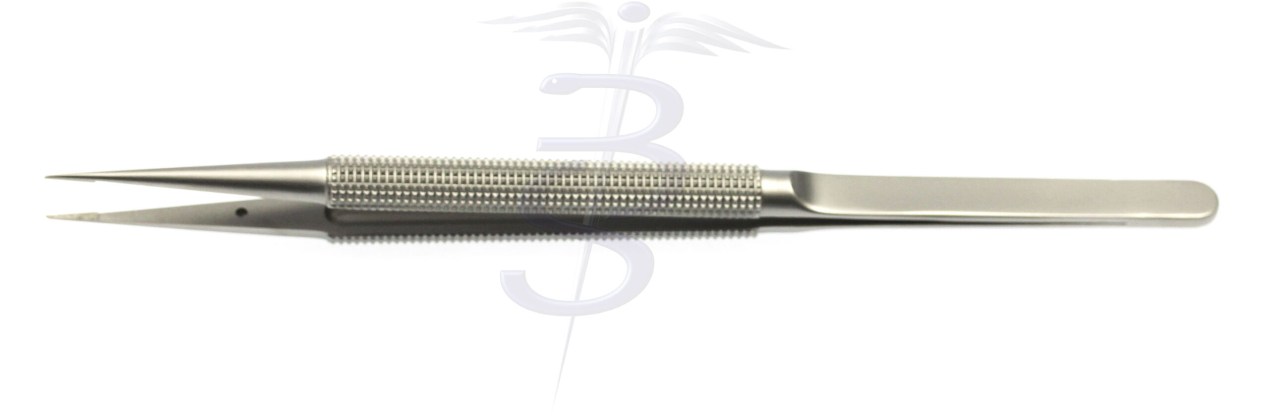 Micro Forceps