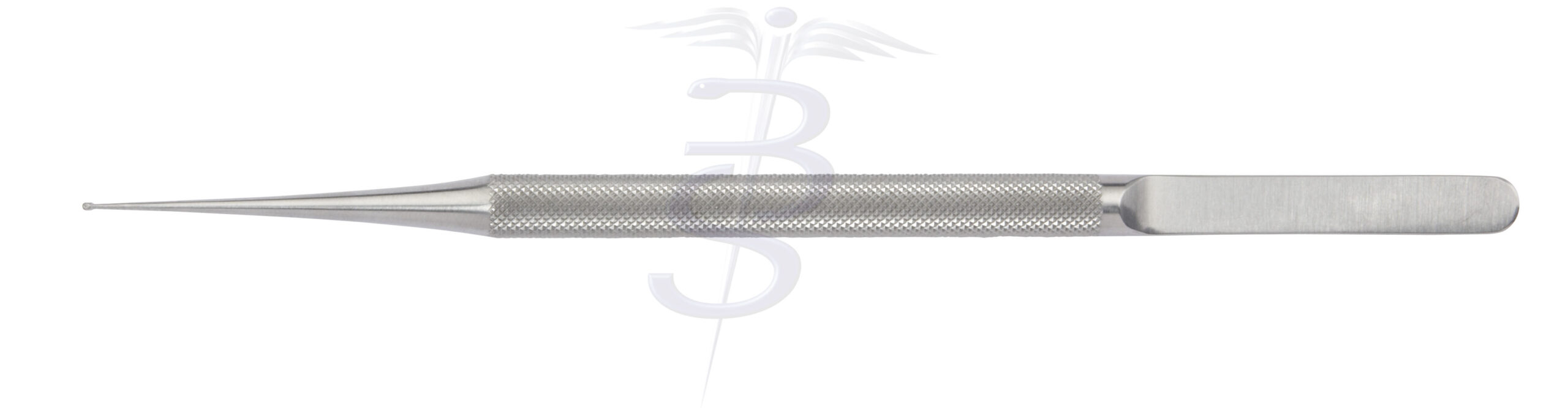 Micro Ring Forceps