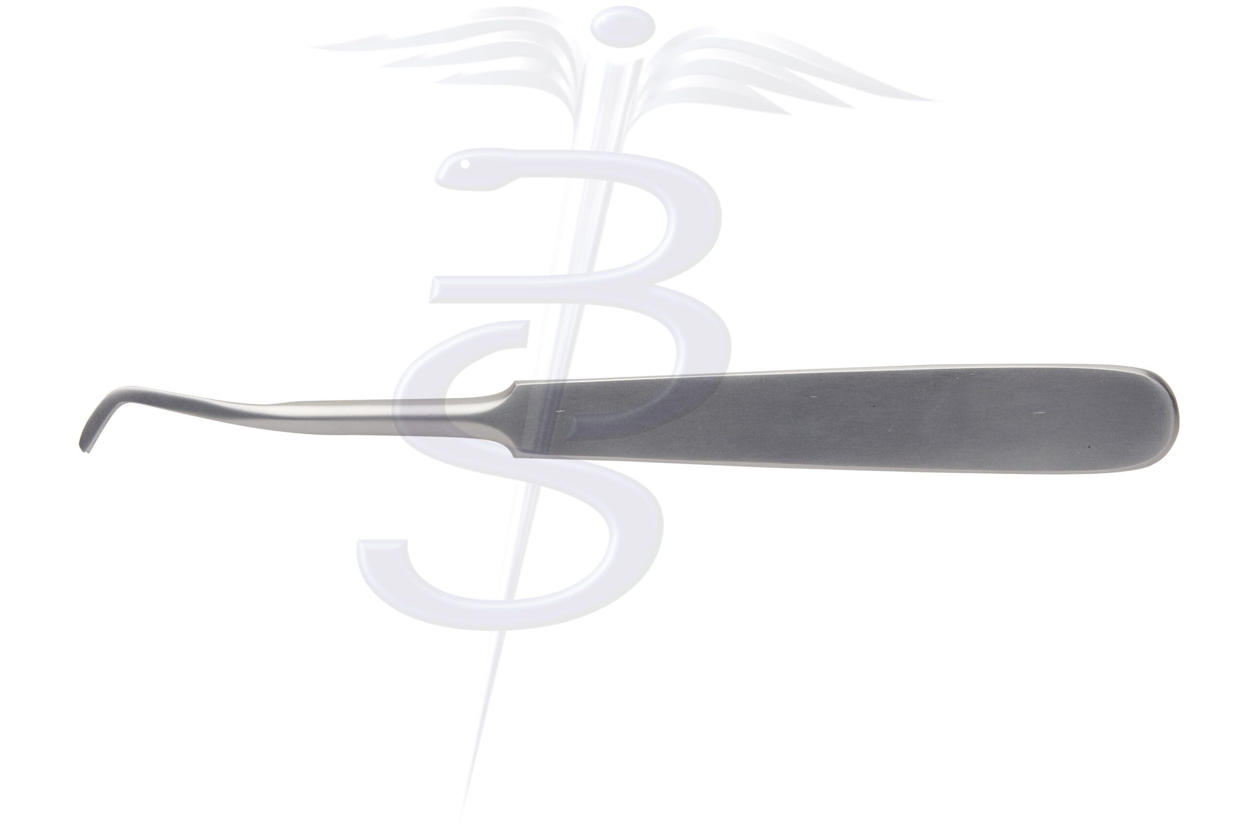 Semb Rib Rasparatory