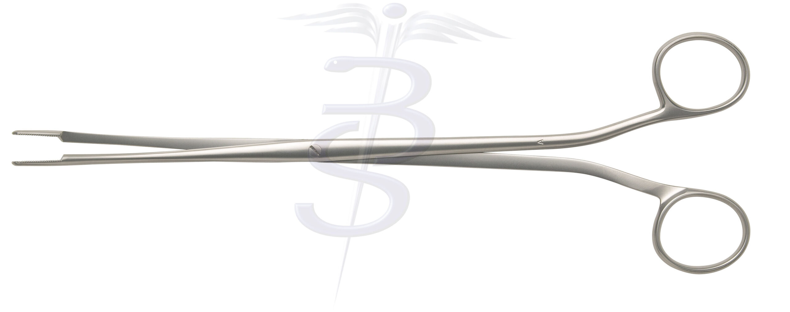 Gallstone Forceps