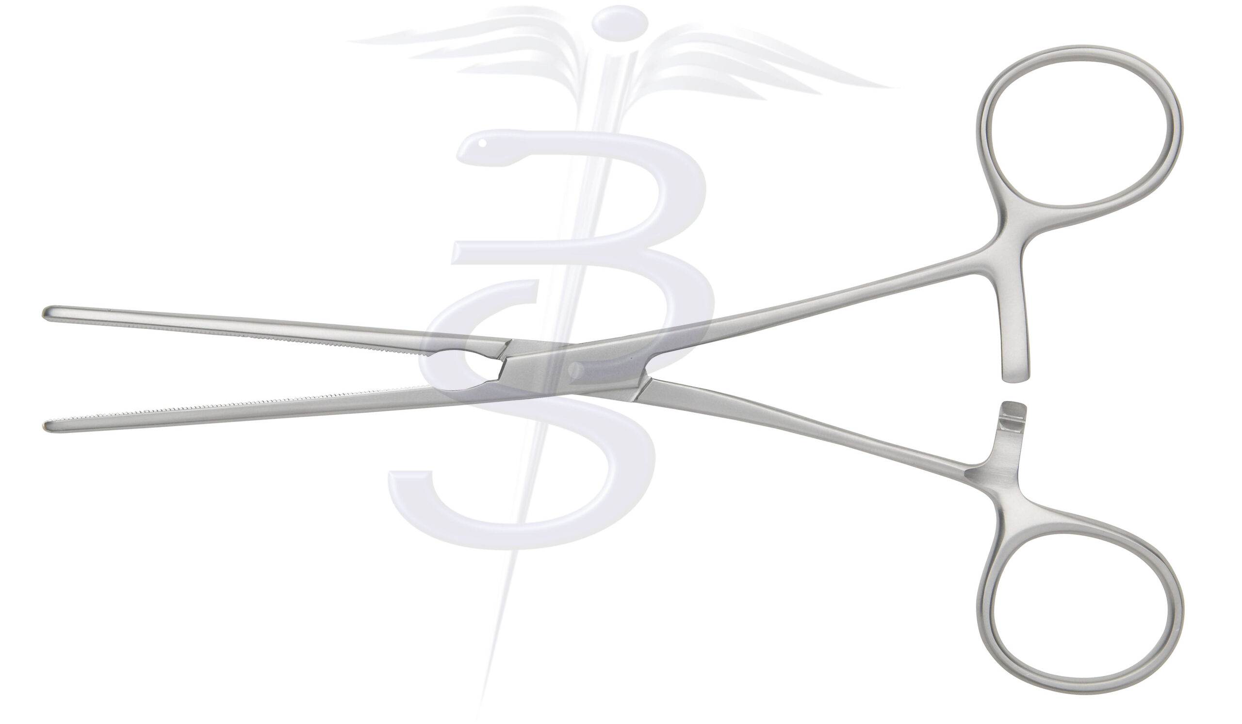 Doyen Clamp