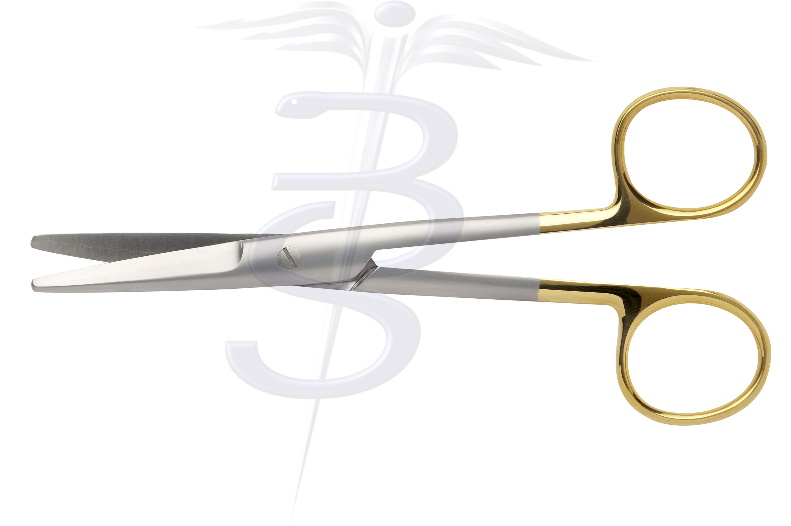 General Surgery