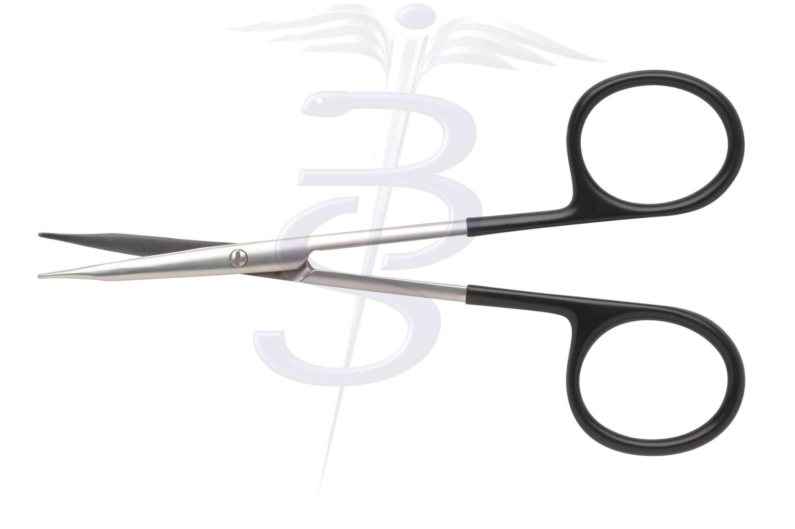 Scissors - Surecut
