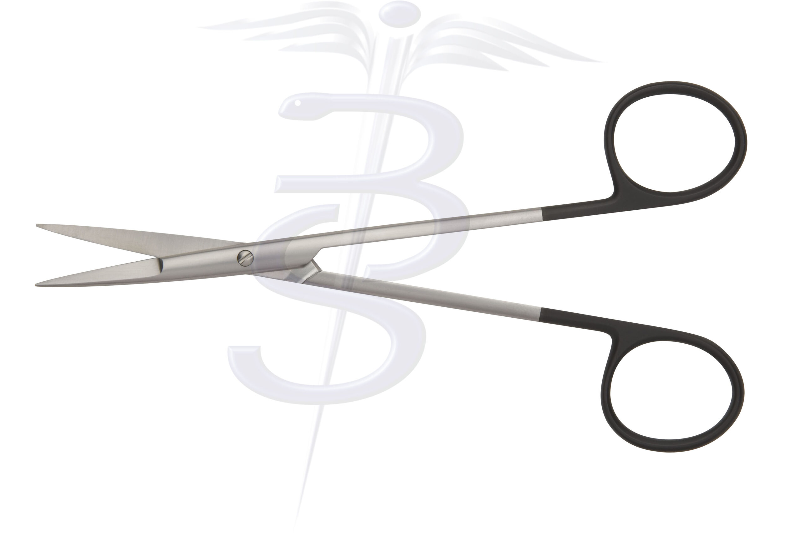 Scissors - Surecut