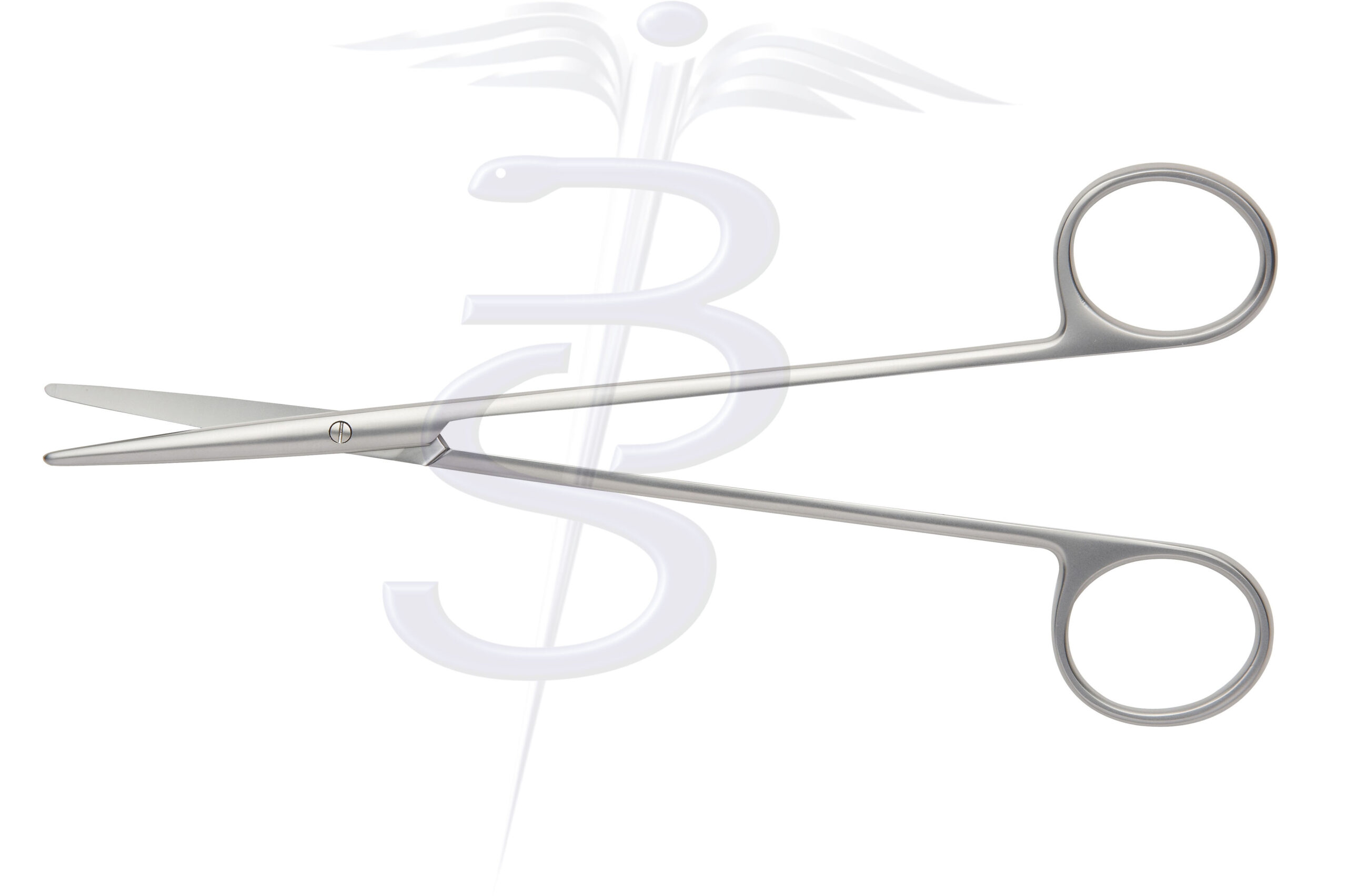 Scissors