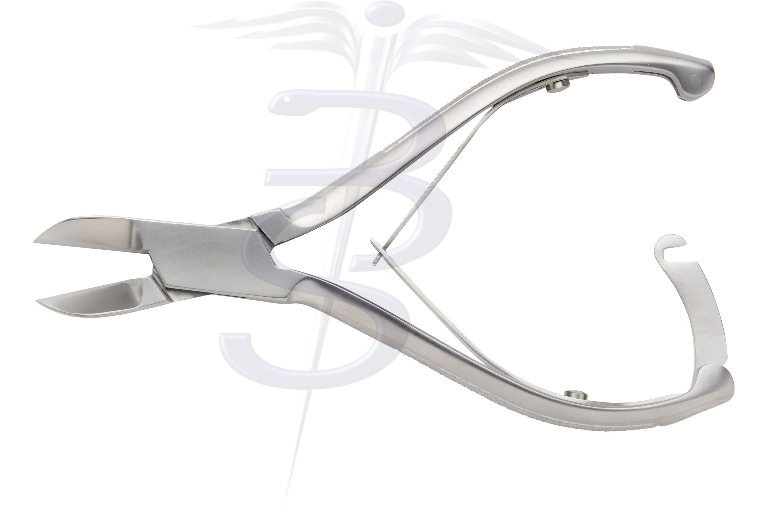 Nail Nippers
