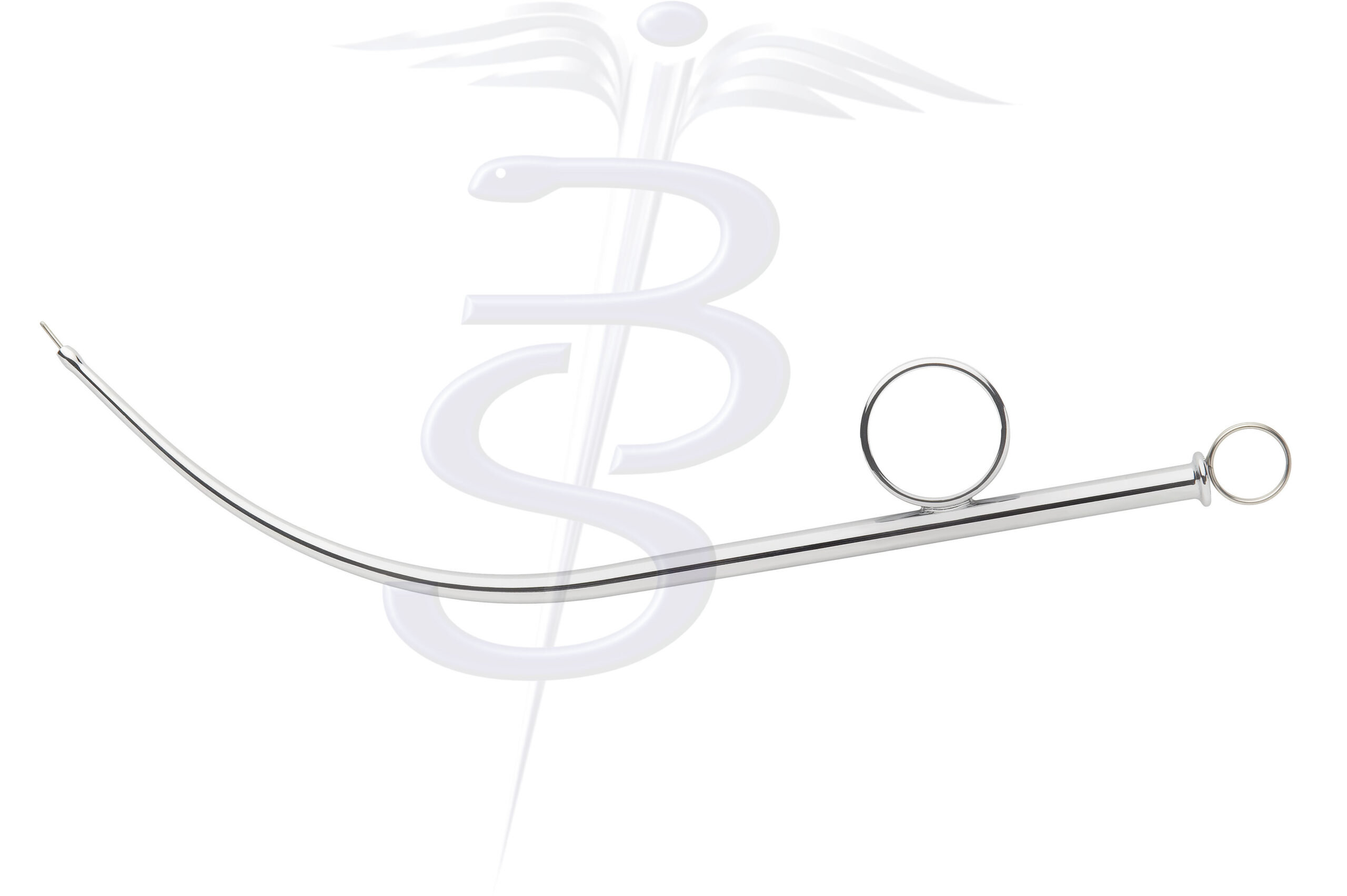 Suction Tubes