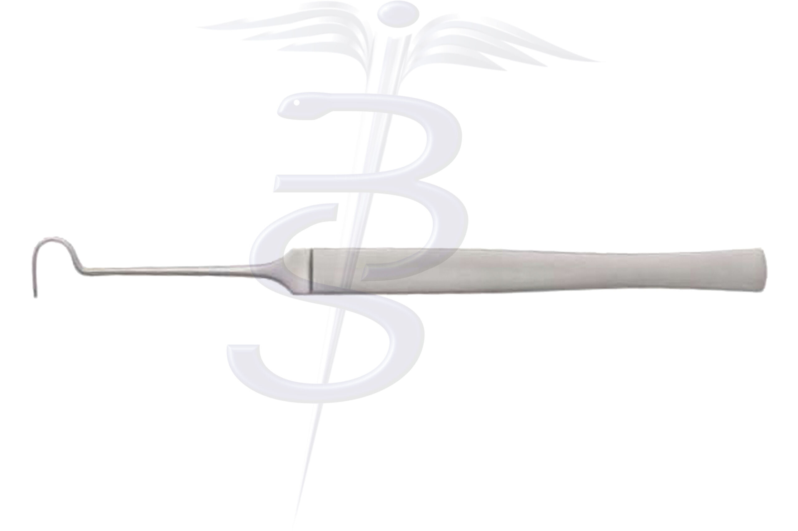 Needles
