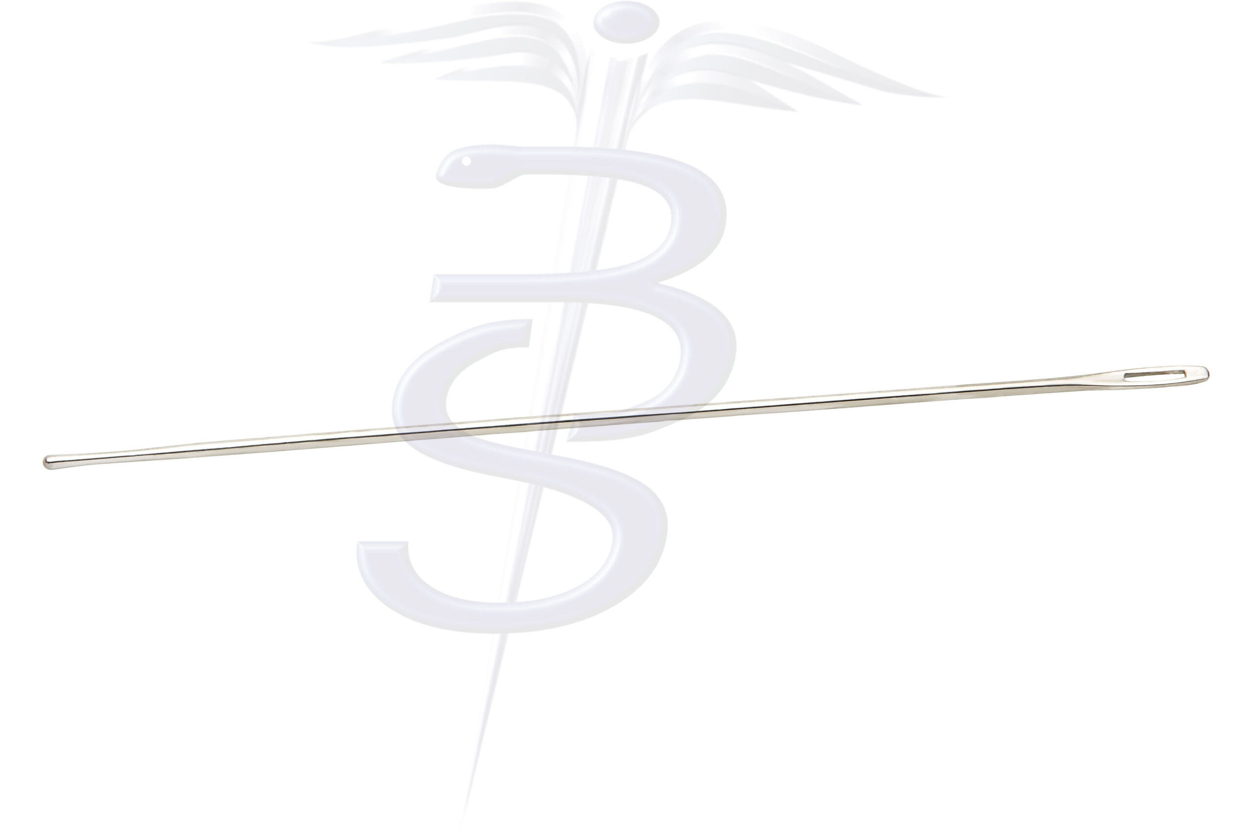 Probes