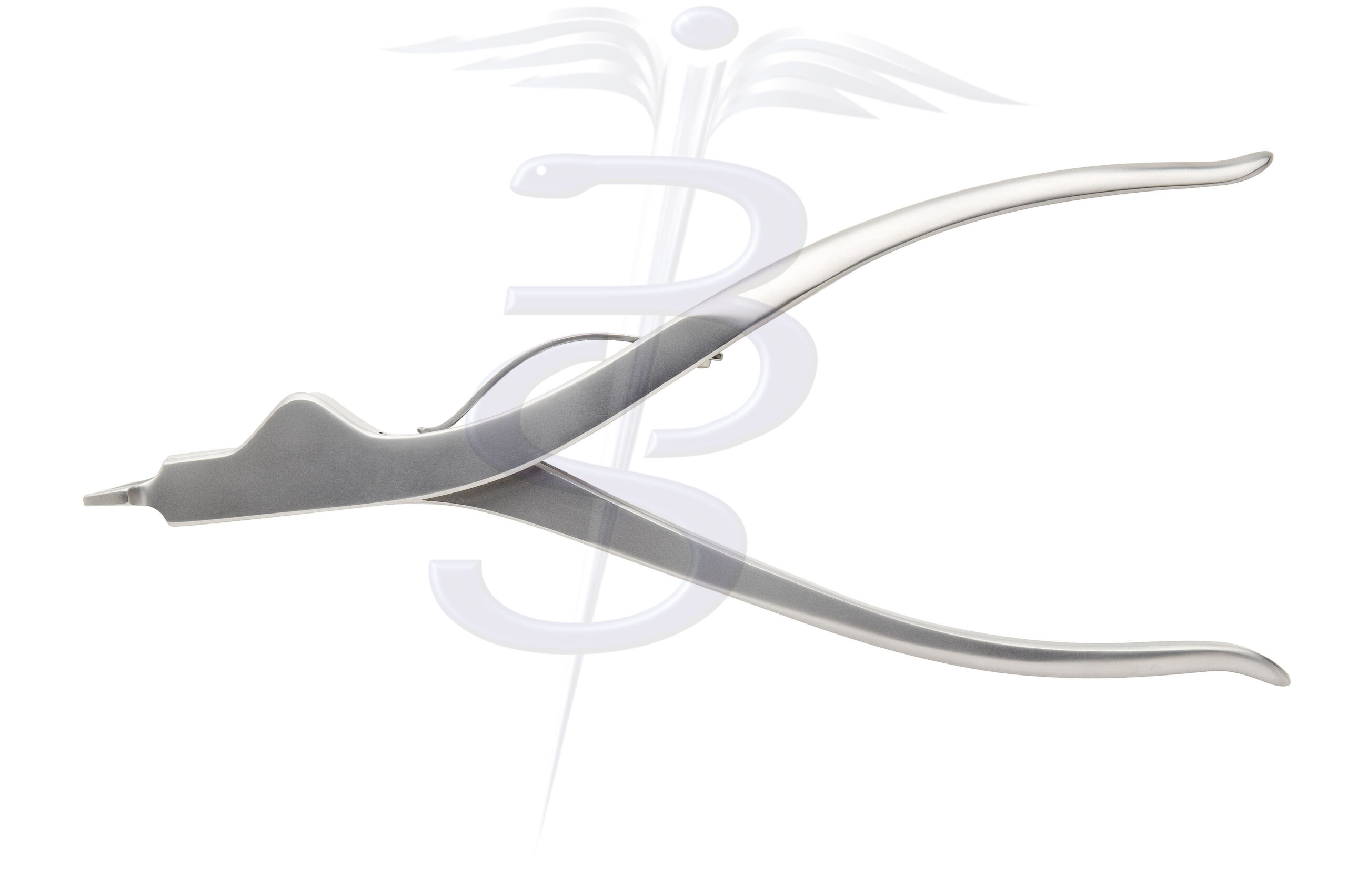 Plaster Instruments