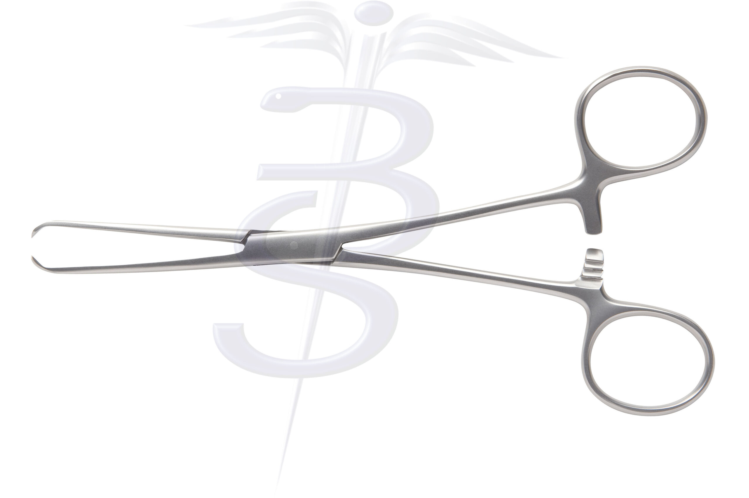 Forceps
