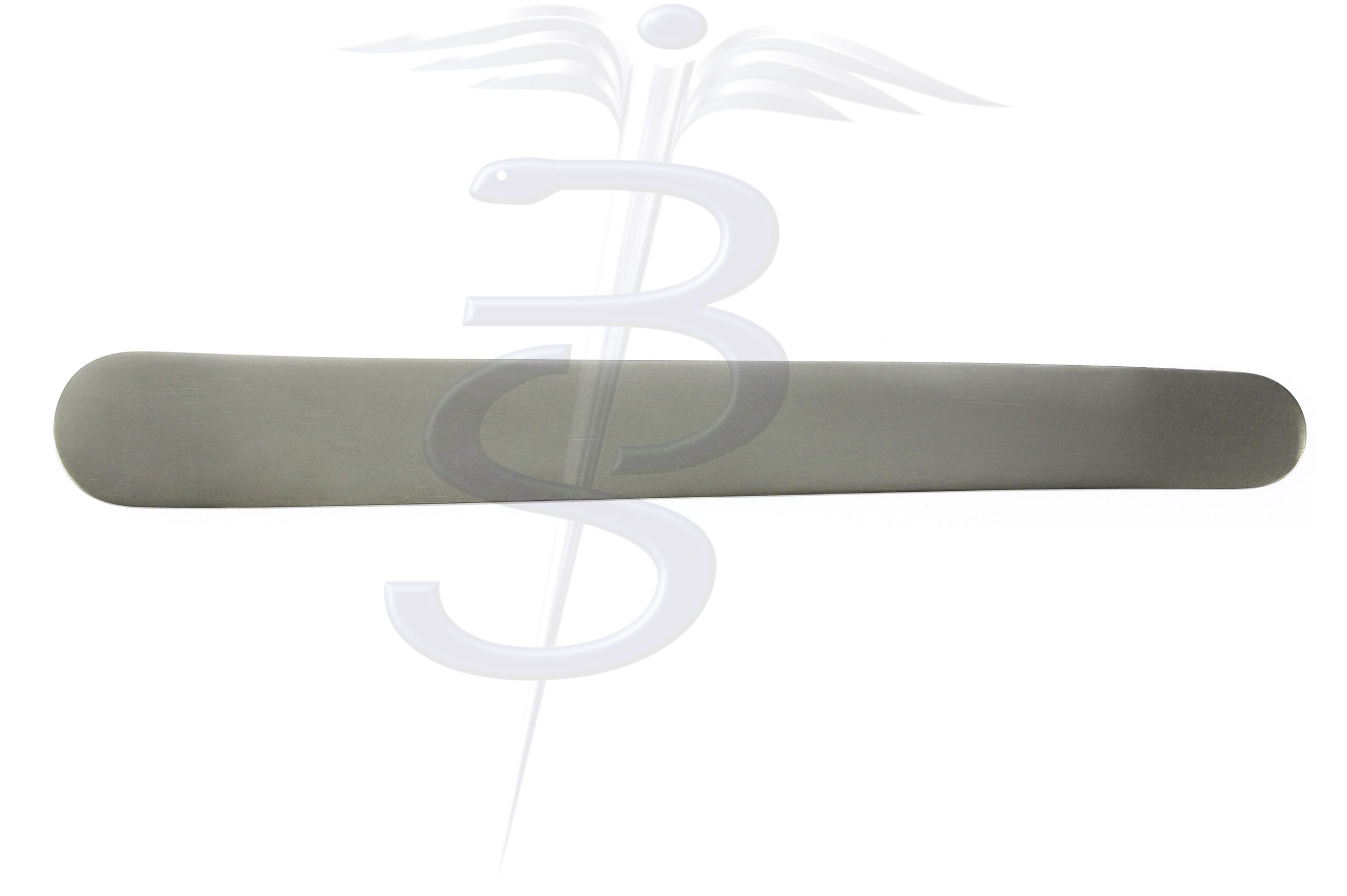 Depressors