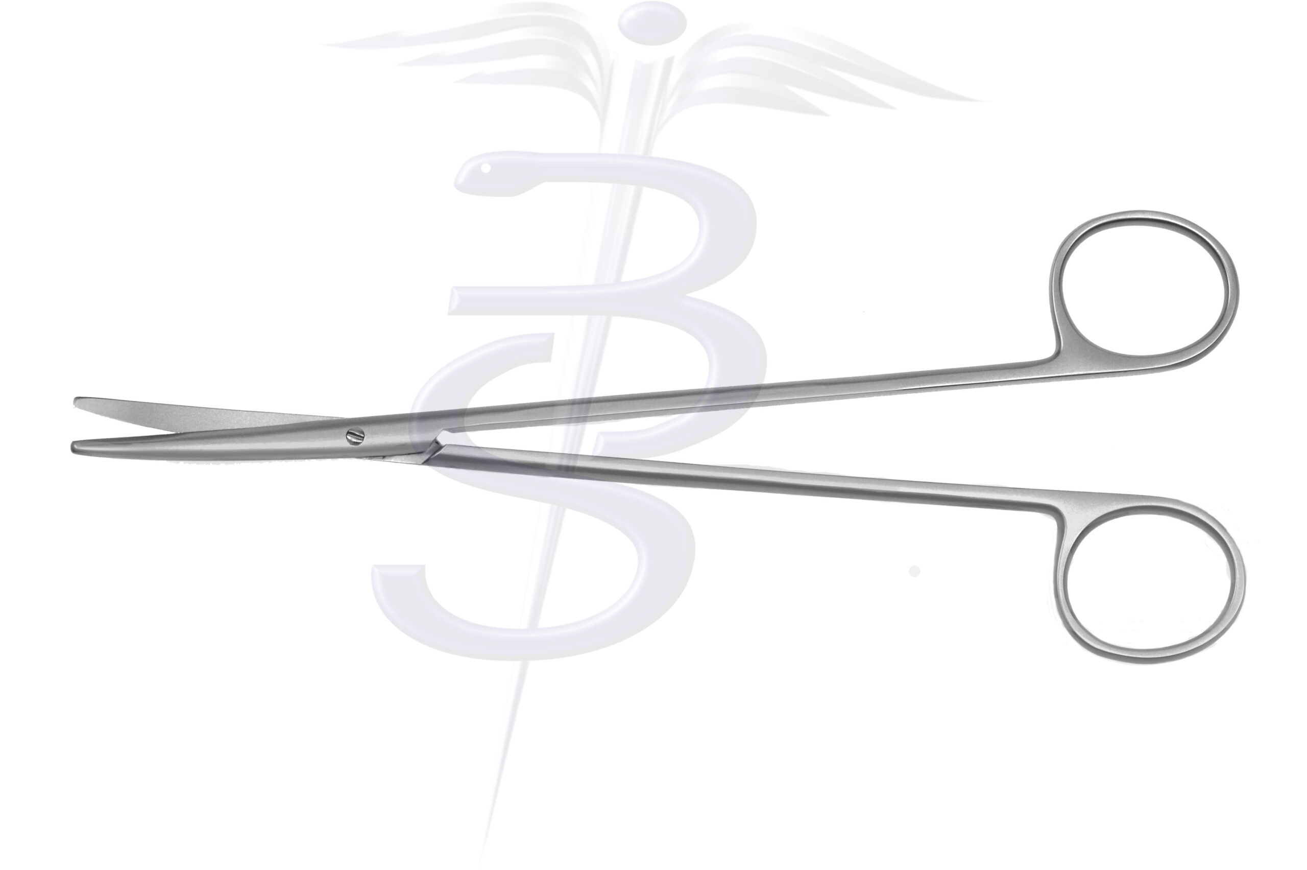 Scissors