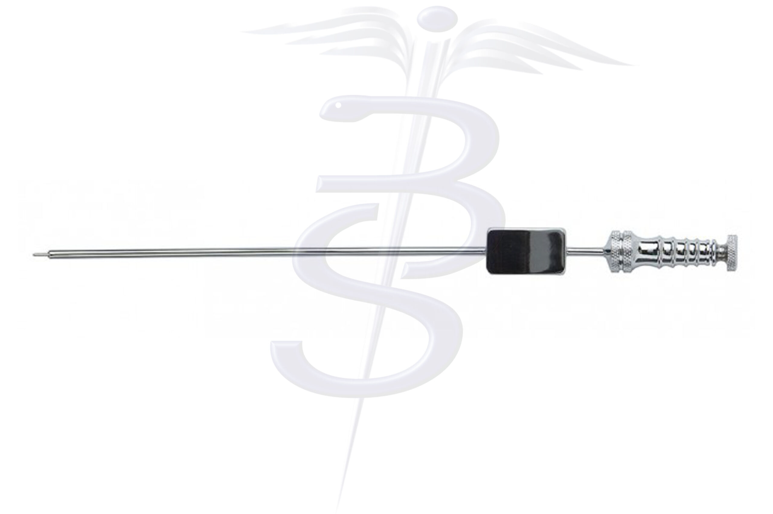 Suction Tubes