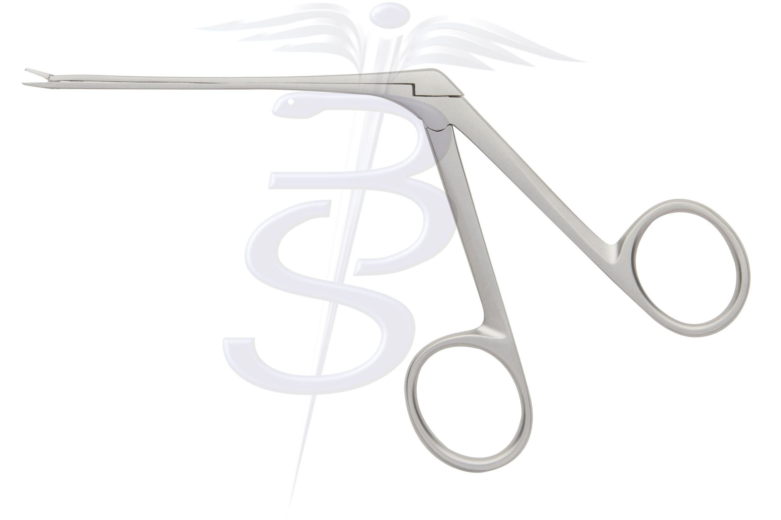 Forceps