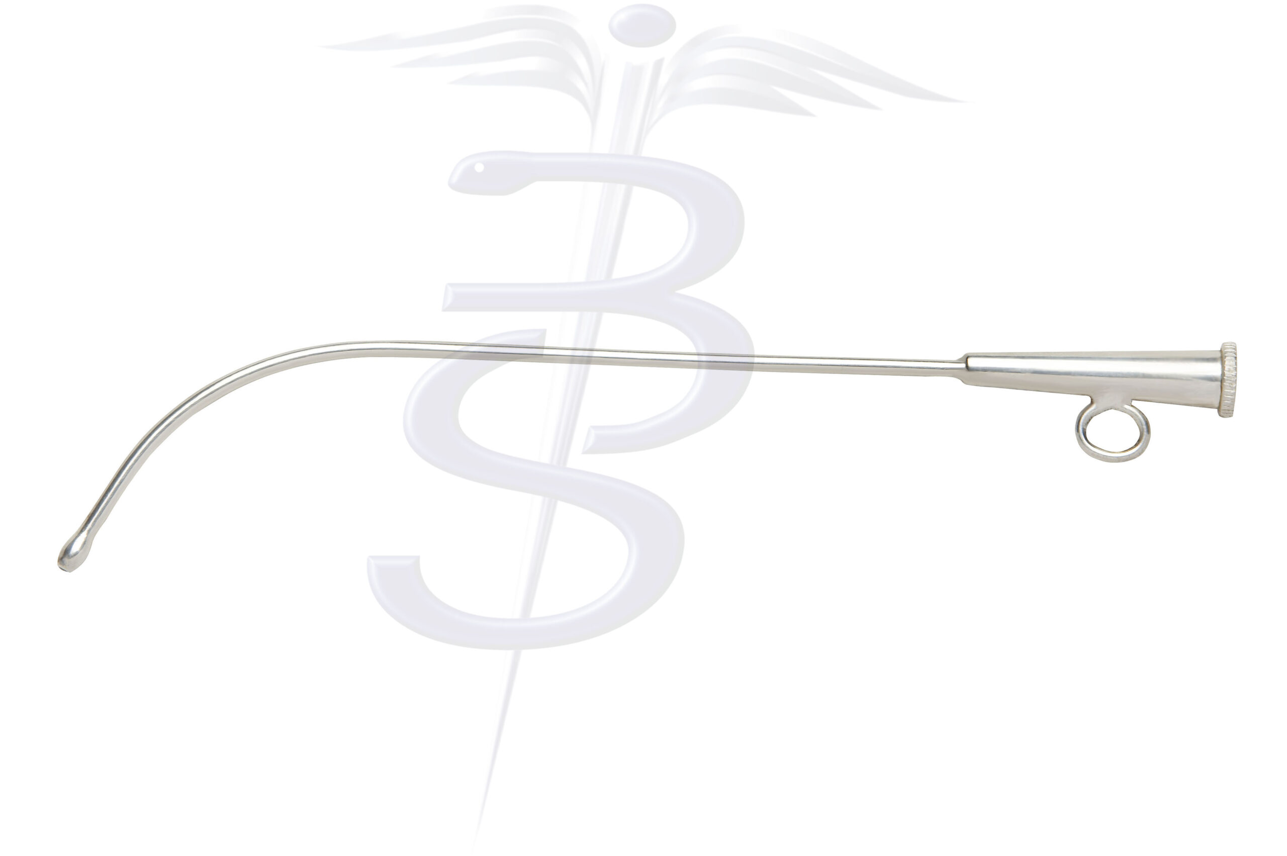 Catheters