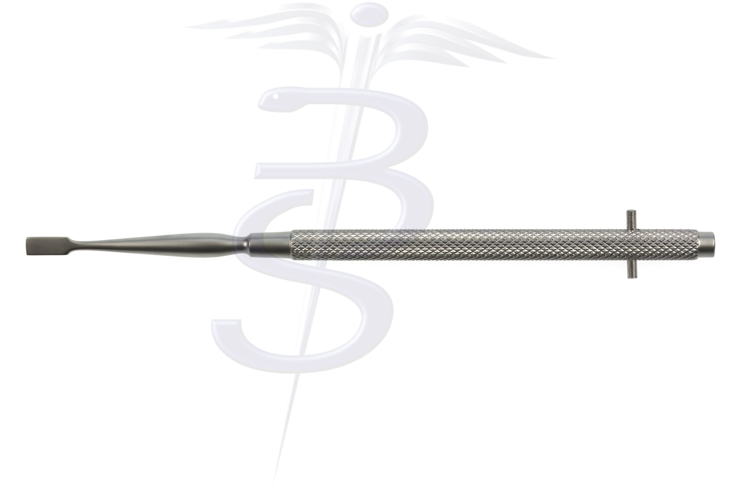 Chisels