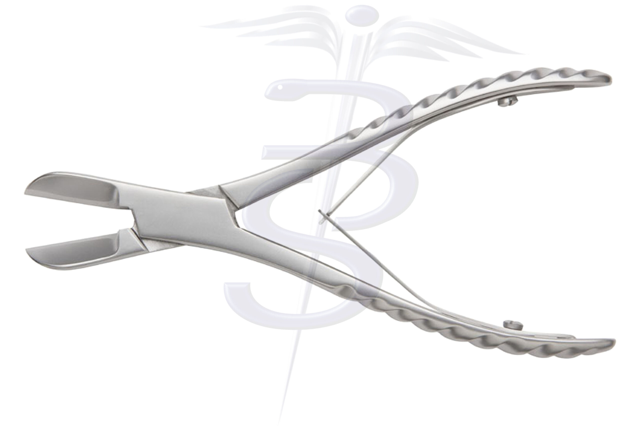 Bone Cutters
