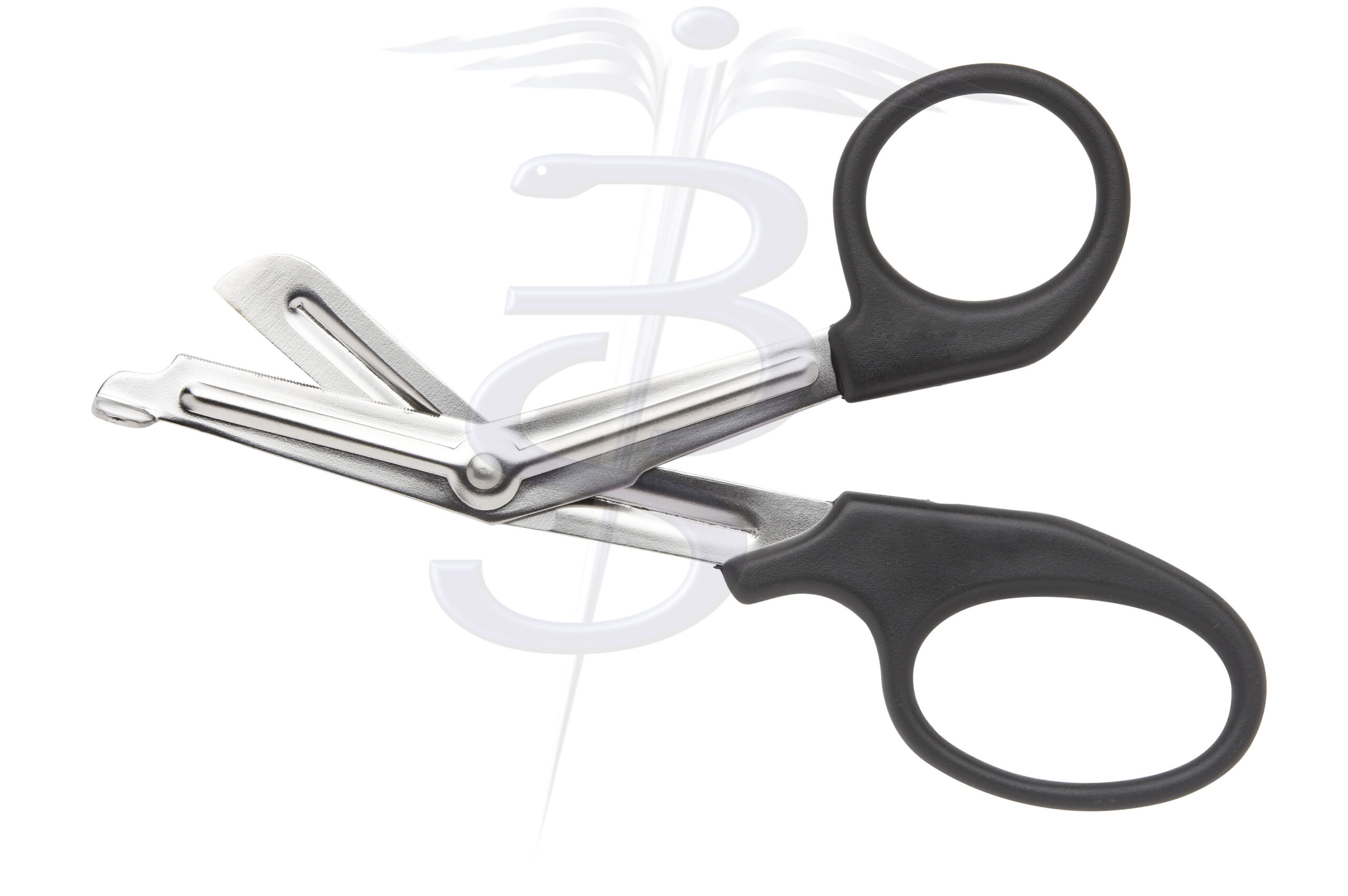 Scissors